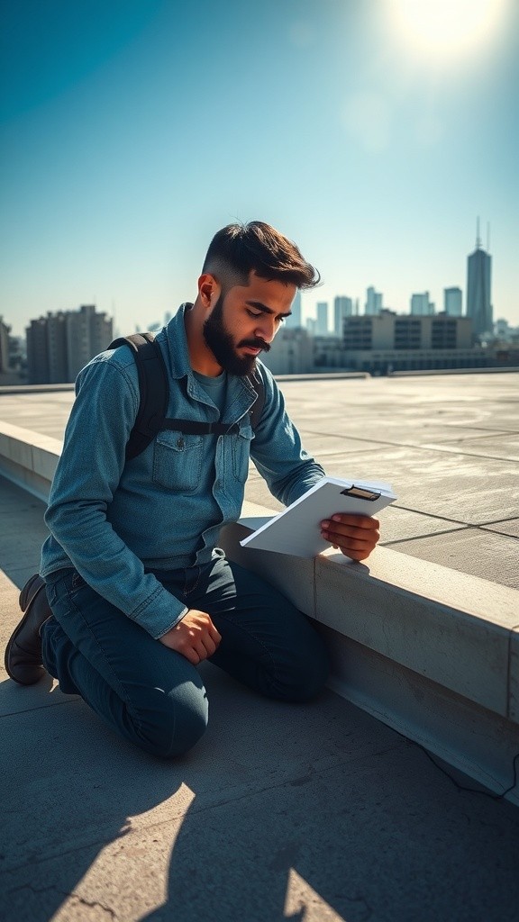 Rooftop Crack Repair: Comprehensive Injection Method