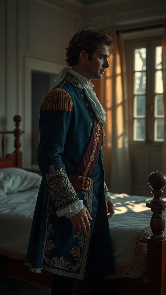 Jika Tidak Berhenti, Kita Belum Kalah