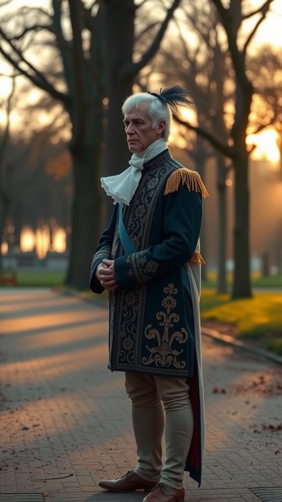 Langkah Kecil Menuju Keyakinan