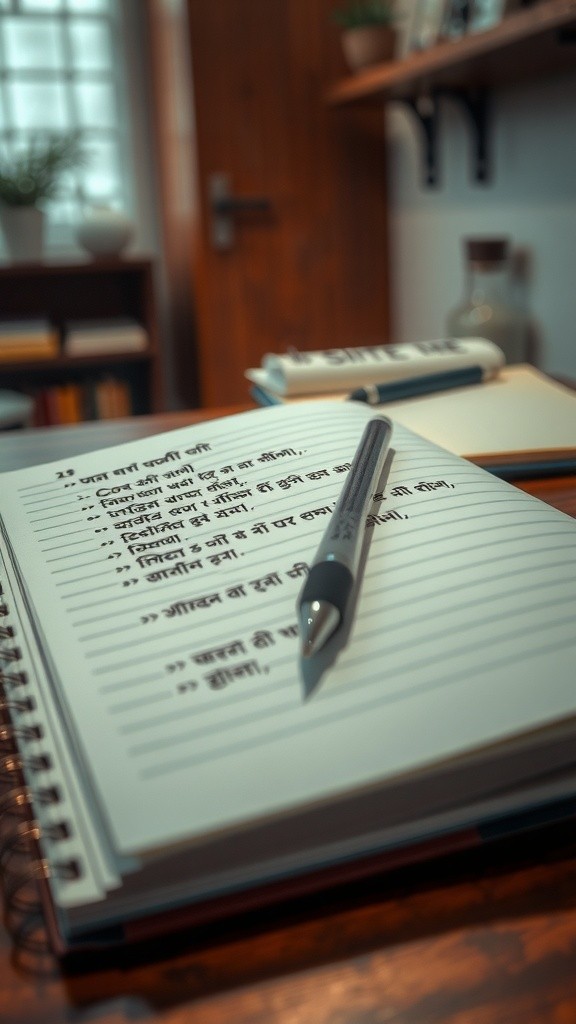 सपना पूरा: अव्यांश की CA बनने की प्रेरक कहानी