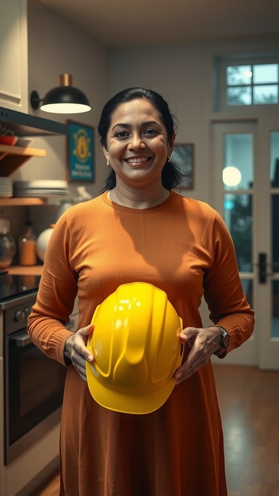 Always Watching: The Third Eye CCTV Monitoring Center