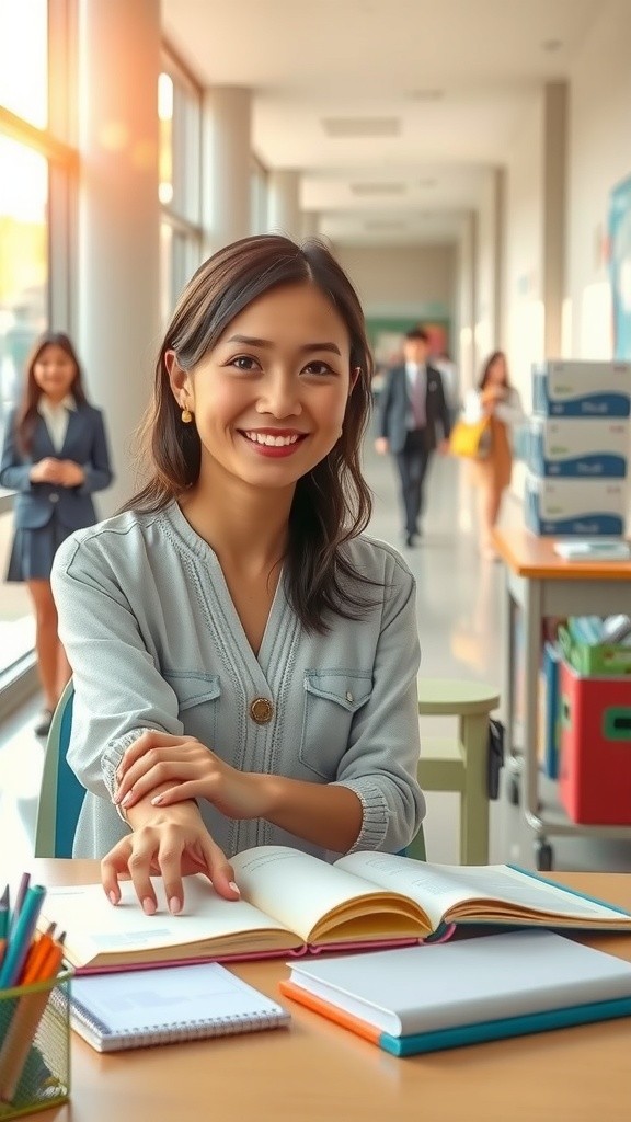 Embracing Curves: The Journey of a Plus Size Woman