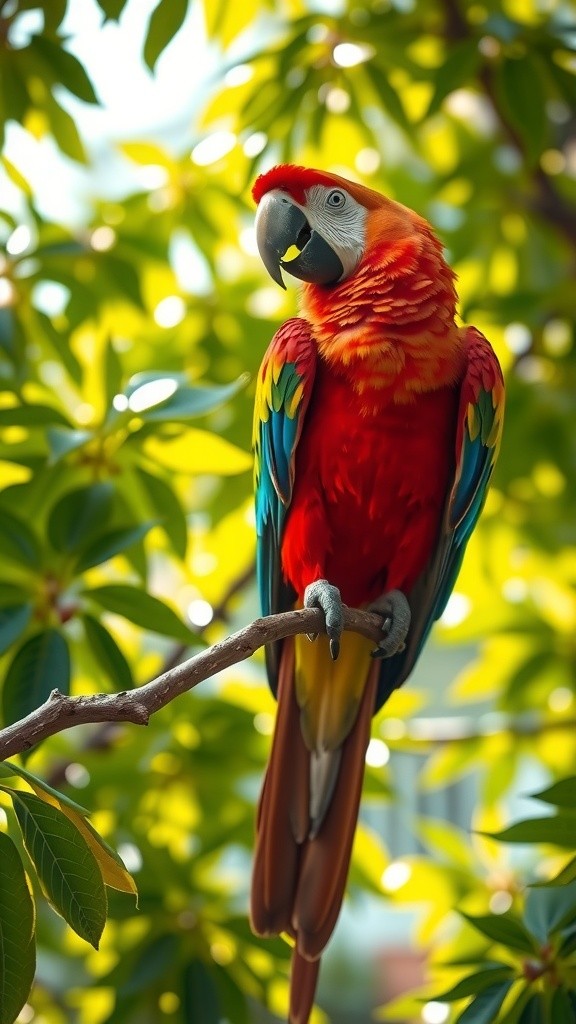 सच्ची दोस्ती की यात्रा