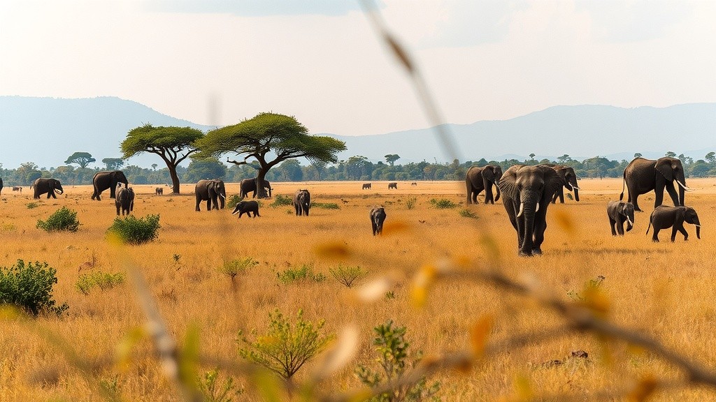 A is for Africa: The Crypto Revolution