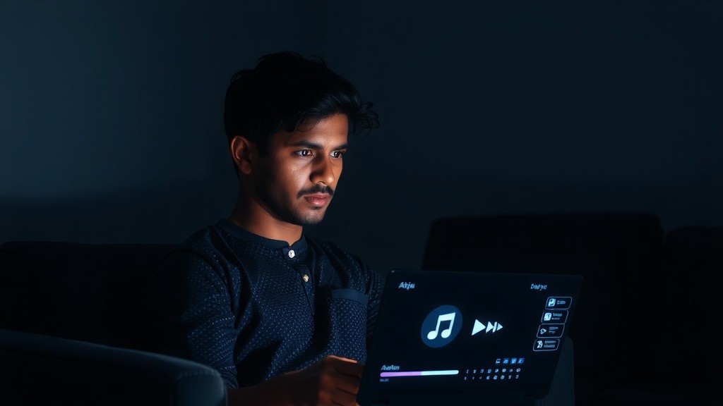 सीसीटीवी फुटेज से खुलासा: रामू निर्दोष!