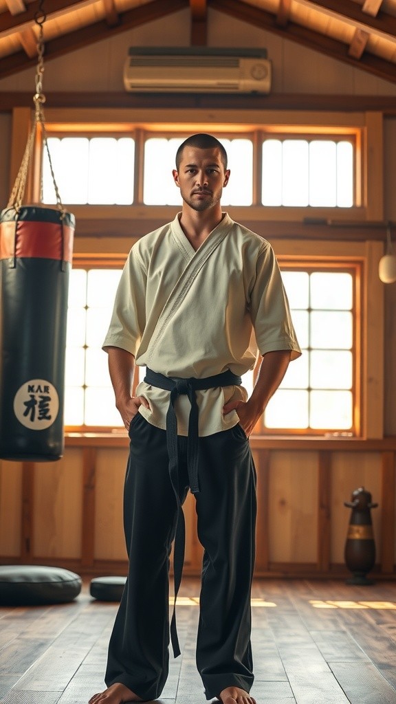 Kekuatan Menghadapi Kesulitan