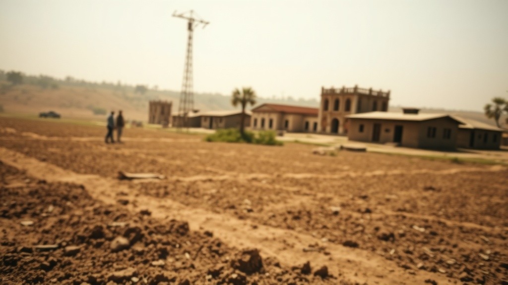 बचपन की यादें और आजादी की कहानी