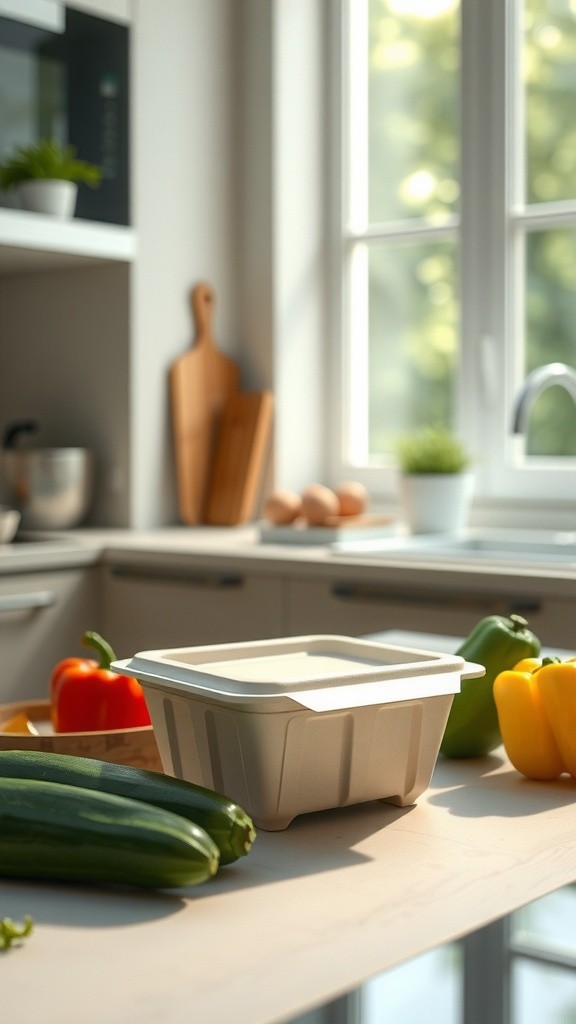 Healthy Vegetarian Cooking at Home with Private Chef Inc.