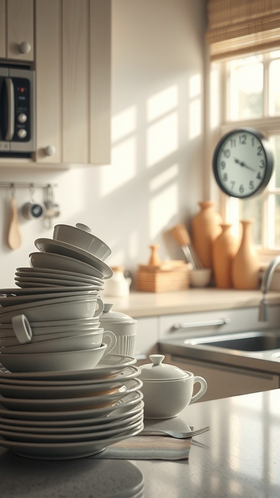 Real Human Stories: A Family's Journey