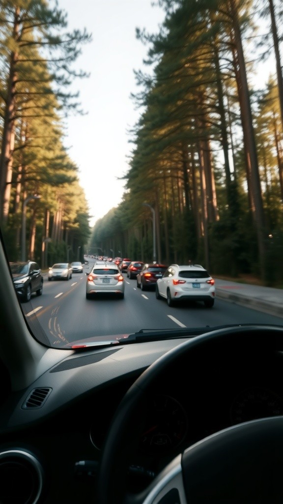 Devenez Conducteur : Libération et Opportunités avec ALPHA AUTO ECOLE!