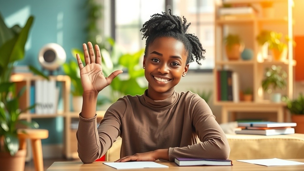 Dogma Sentral Biologi Molekuler pada Tumbuhan: Panduan Hidup Tanaman