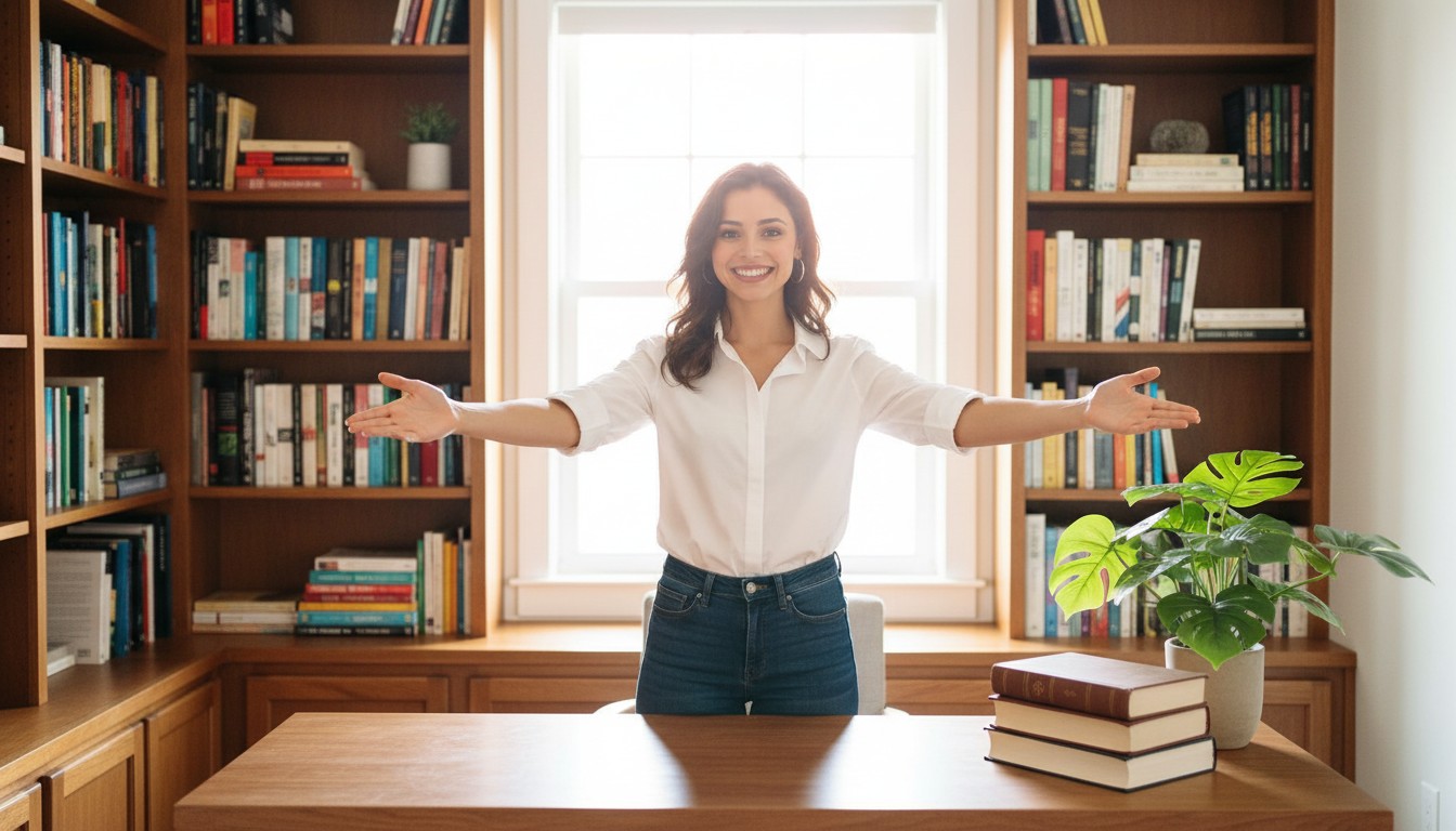 Memahami Dogma Sentral Biologi Molekuler