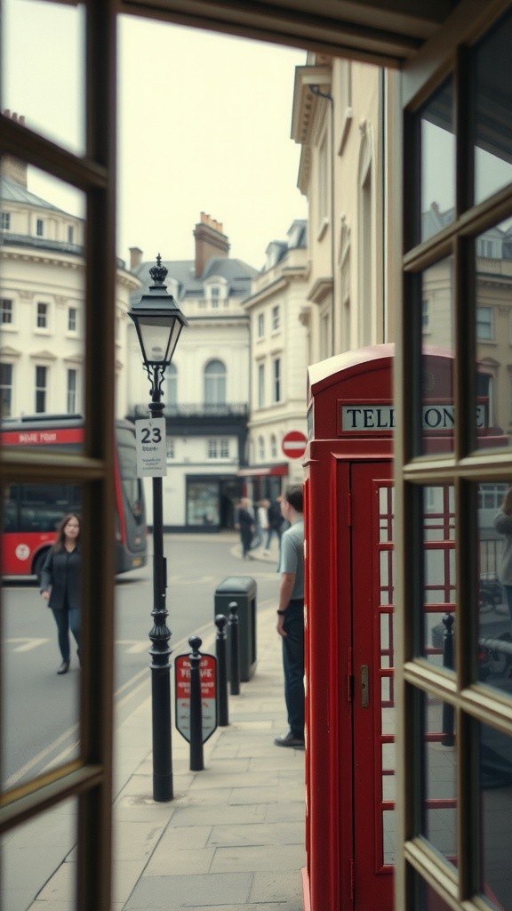The Mystery of Sherlock Holmes Unveiled!