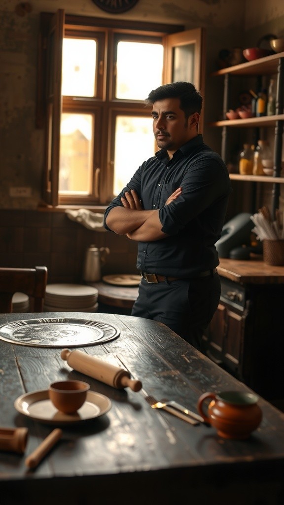 पति-पत्नी की मजेदार बातें