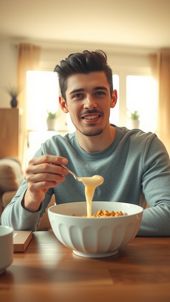 The Shrink Ray Adventure