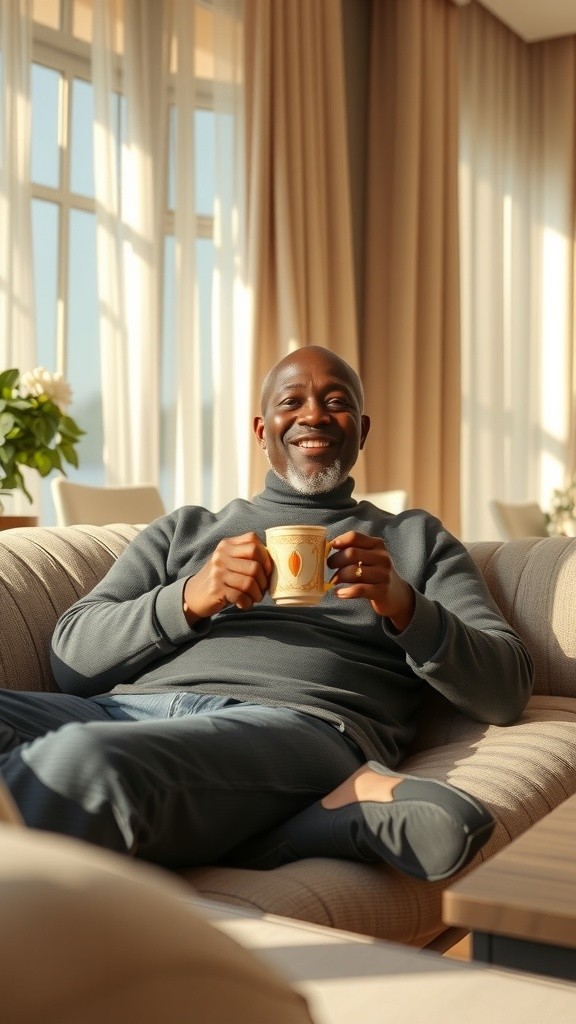 Paths of Regret: A Tale of Missed Connections