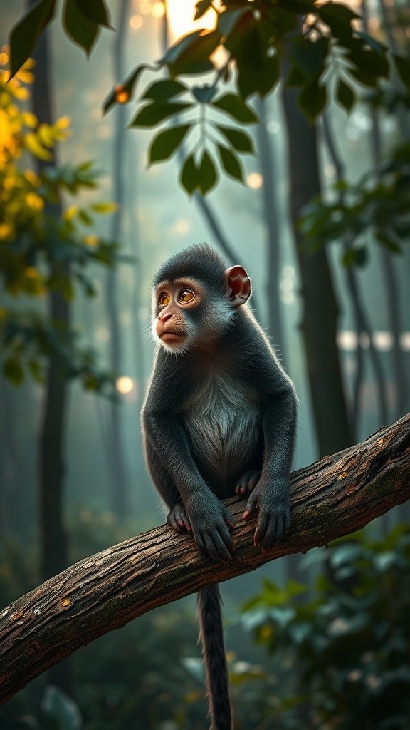 मन की शांति: साधना और सेवा का मार्ग