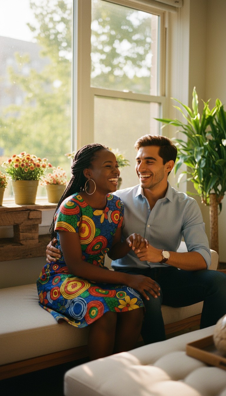 Whispers of Hope: A Journey Through Heartbreak and Desire