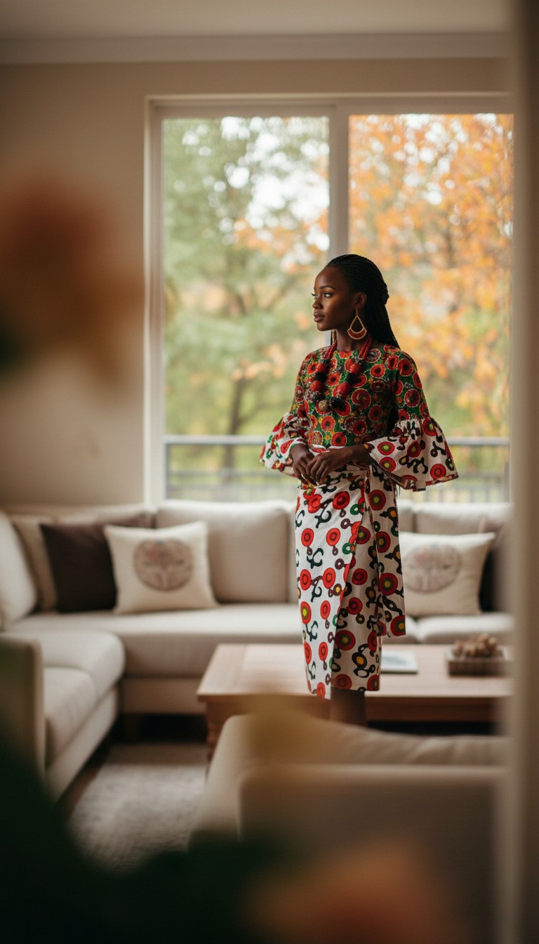 Cycles of Hope and Grief