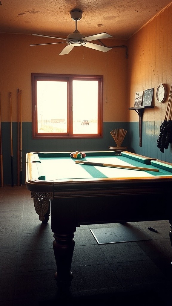 The Journey of a Young Boy to Success