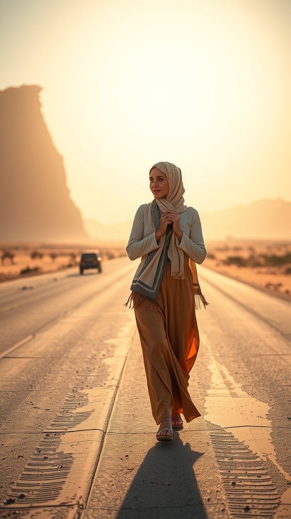 The Coming of Our Lord and Savior Jesus Christ