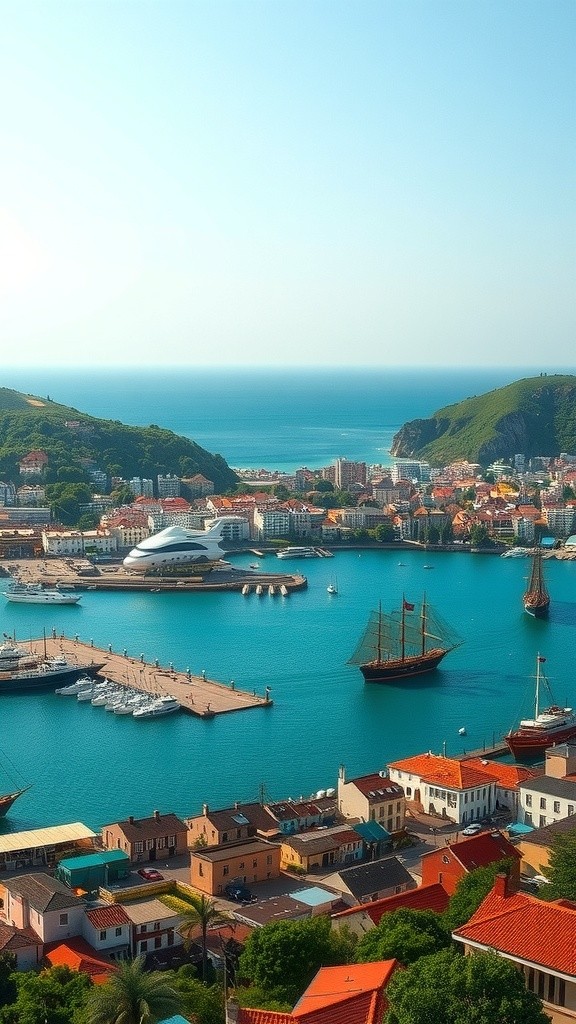 The Freeslaves of Sierra Leone