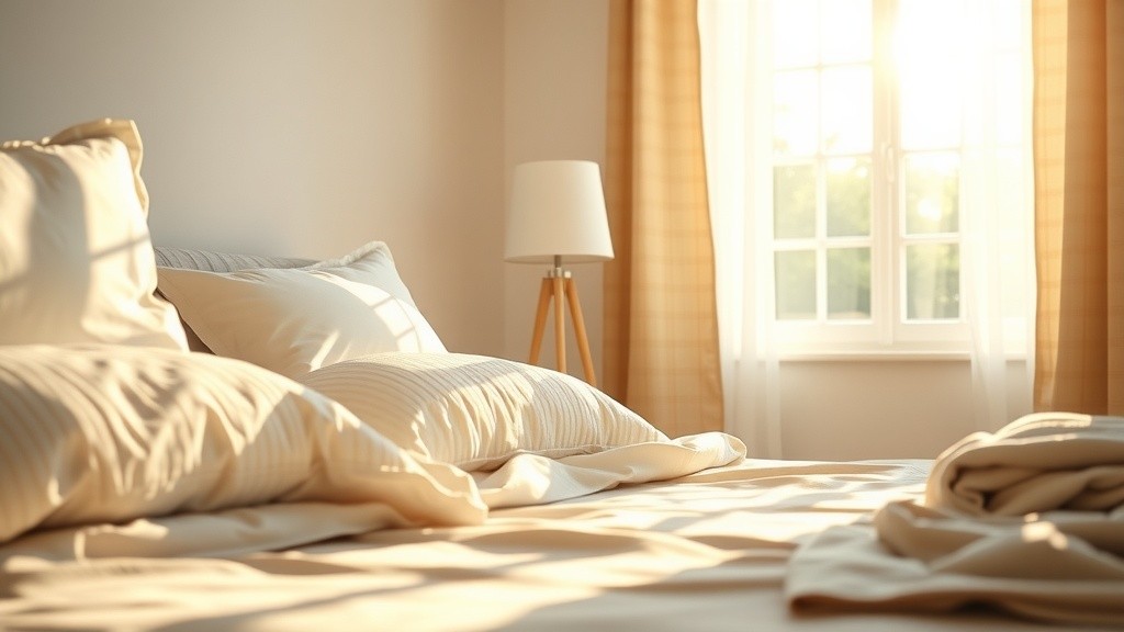 Duroflex Wave Mattress: Smart Technology, Zero Gravity & Massage Mode