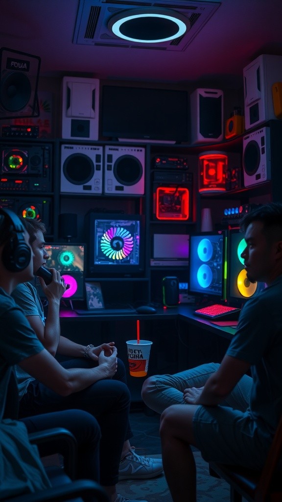 Ultimate 1v3 Blox Fruits Battle: Nathan vs. The Squad!