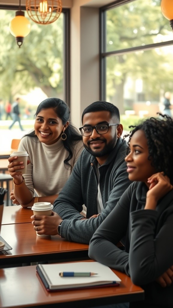 Discover PVR InfoTech Solutions: Your Path to Success in Software Training!