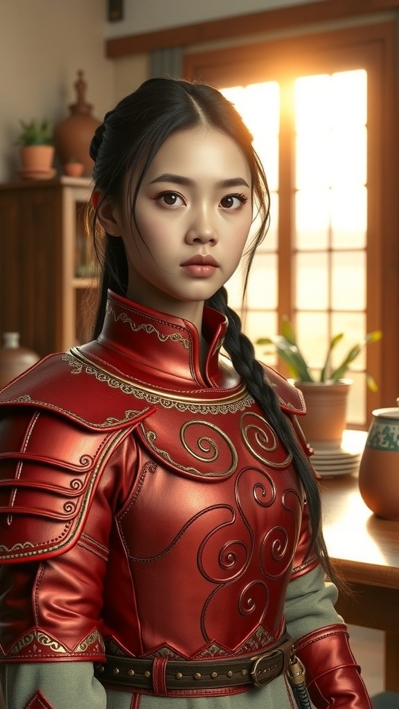 Atasi Leher Hitam Dalam 30 Detik!