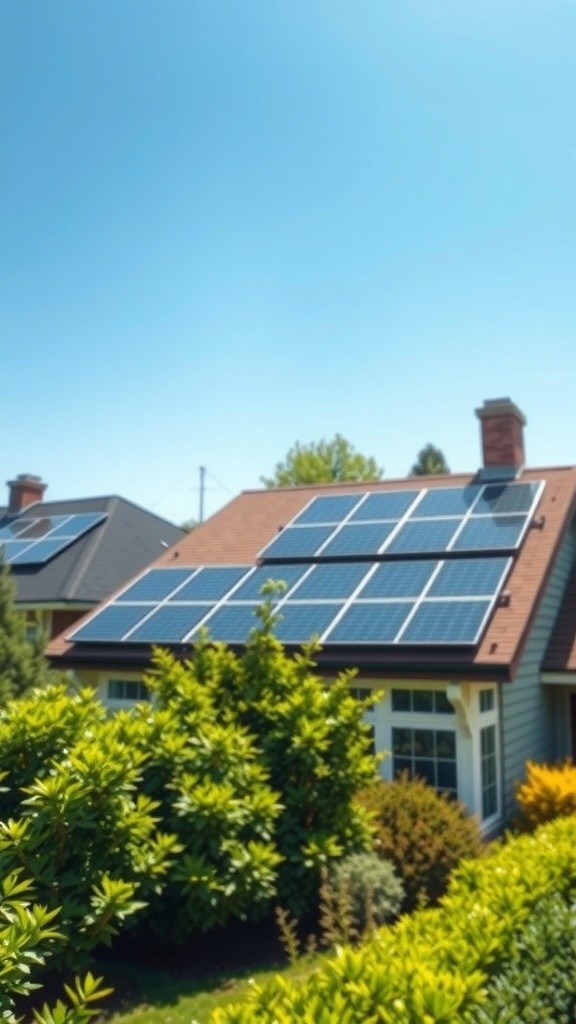 Brighten Your Future with Official Ventures: Electrical and Solar Accessories