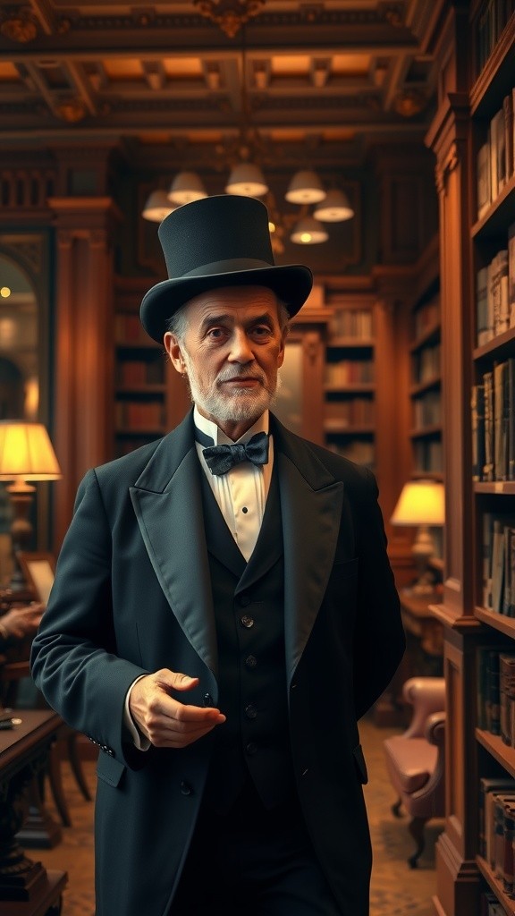 The Foundation of True Success: Choosing Happiness First