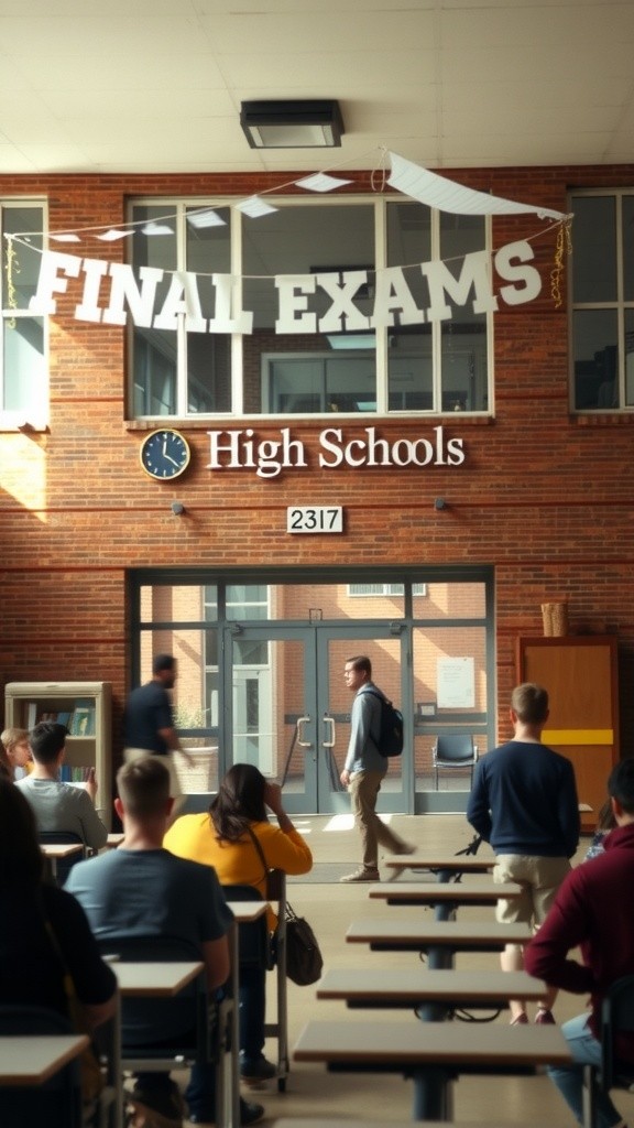 Kejujuran yang Berujung Nol