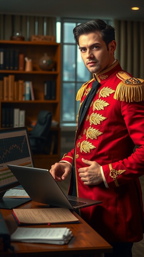 February 2026: A Month of Rarity with 4 of Every Day!