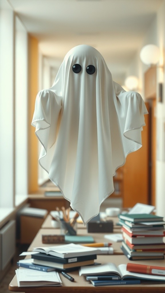 Ruang Refleksi: Emosi dan Teknologi untuk Kesehatan Mental Mahasiswa dan Pekerja Muda