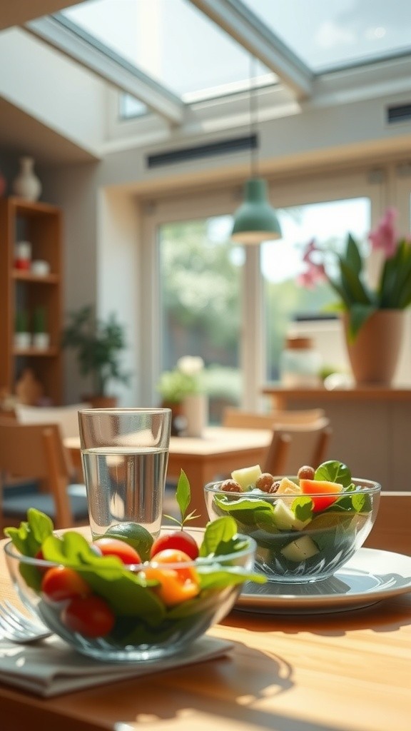 Eksperimen Gravitasi Kucingku