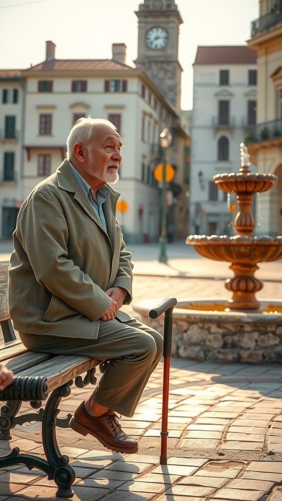 The Keeper of Continuations