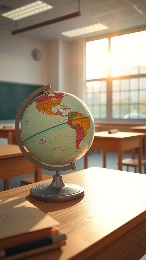 Exploring Biomass: A Discussion