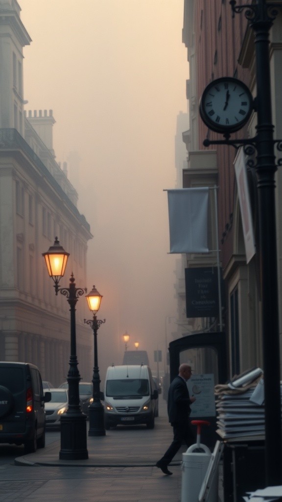 The Adventures of Sherlock Holmes