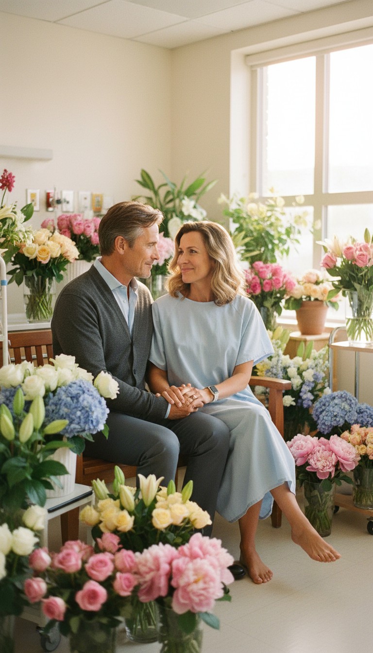 Caroline: A Tale of Devotion and Loyalty