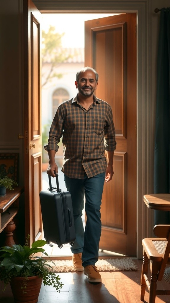 Kisan Ki Dosti: Tradition aur Innovation Ka Mel