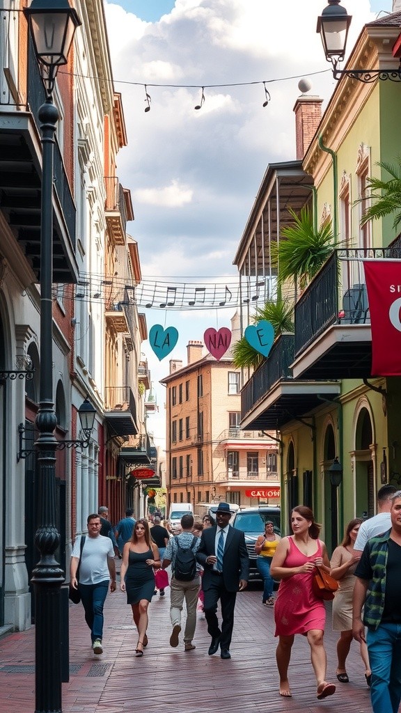 Sherlock Holmes: Mysteries in New Orleans