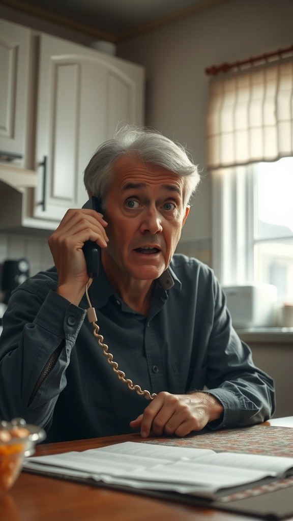 A Journey of Faith and Gratitude