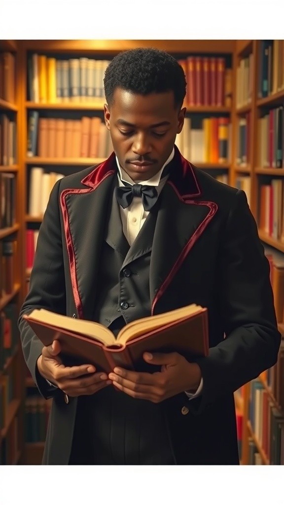 From Mockery to Respect: A Journey of Transformation