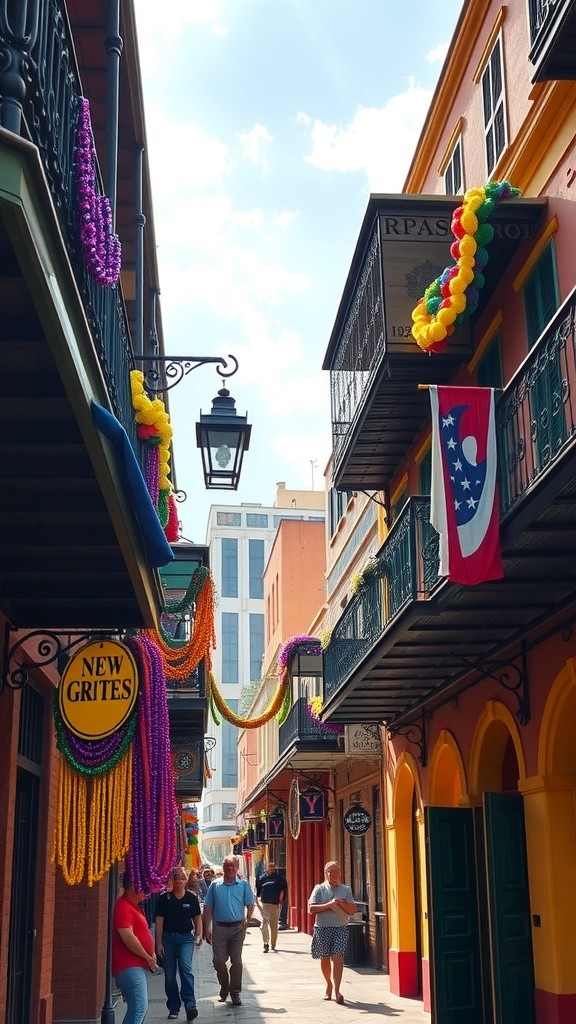 Sherlock Holmes: Secrets of New Orleans