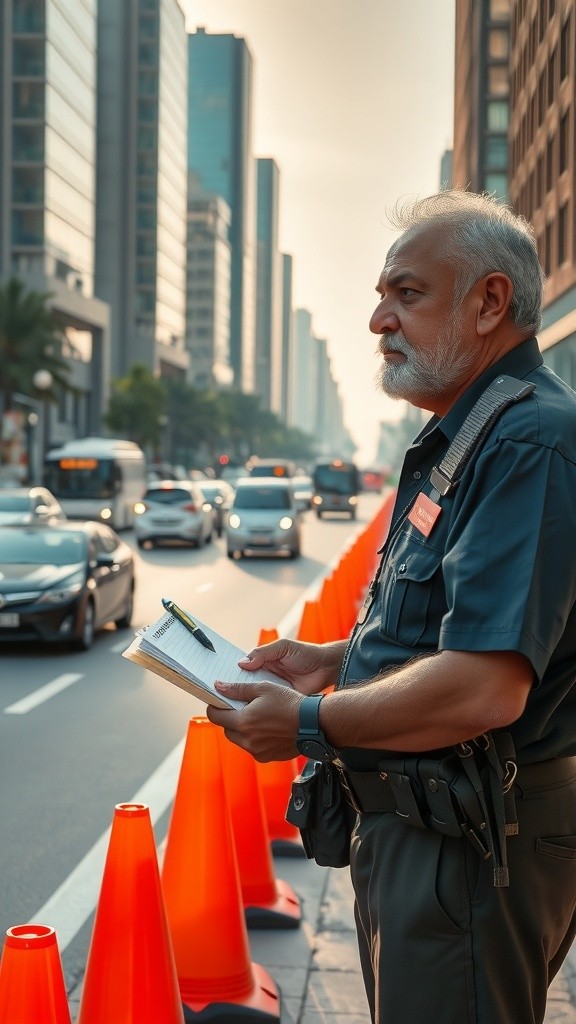 सुरक्षित सड़कें: हेलमेट का महत्व