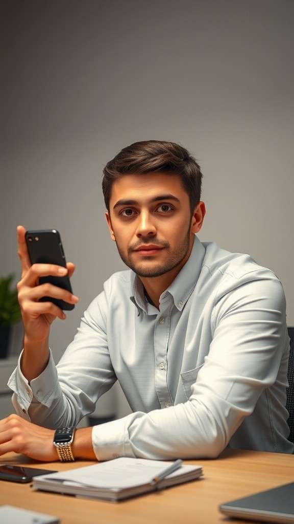 One Moment to Believe: The Boy Who Didn't Quit