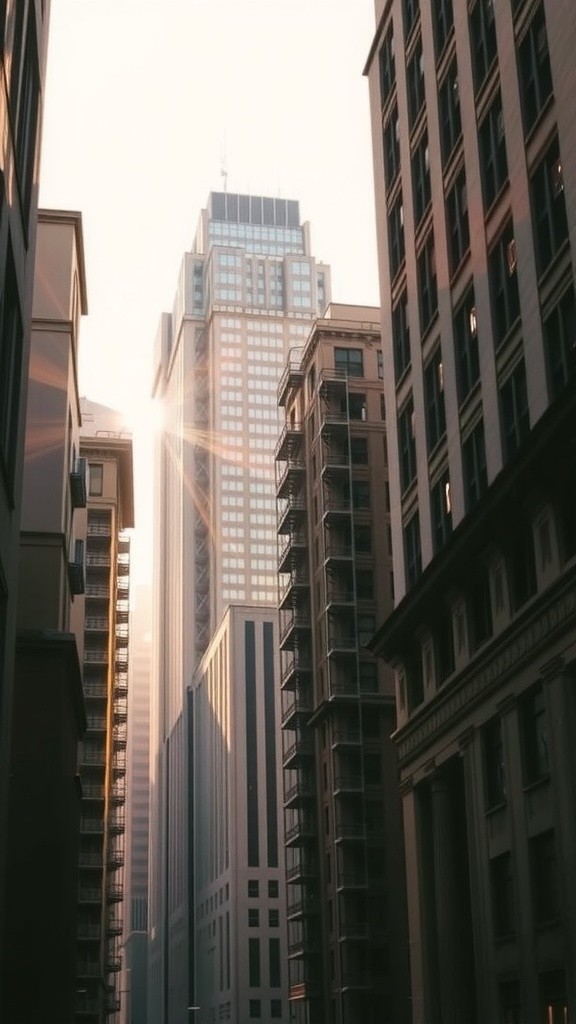 Mimpi dan Konsistensi: Perjalanan Seorang Anak Muda