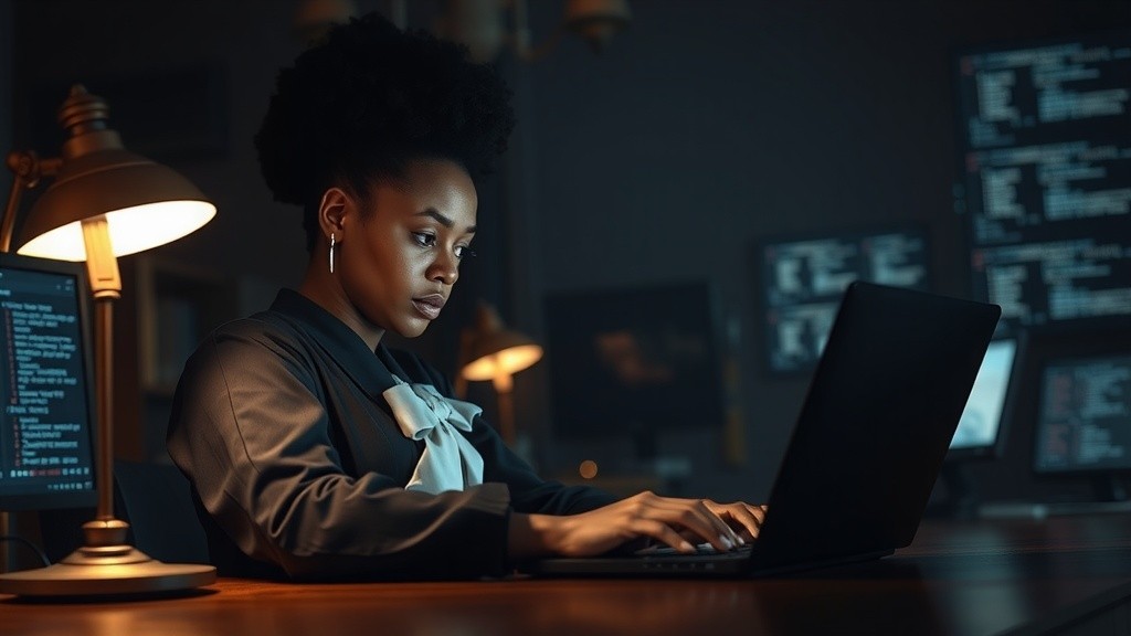 Clarity aur Consistency se Paaye Results!