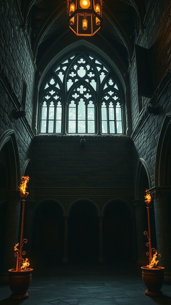 A Story of the Handsome Vampire: Dracula's Allure